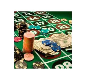 More about casino betting